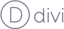 Ultimate Digital Toolbox
